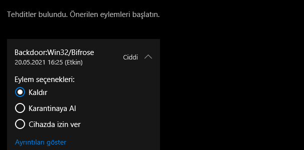 1621517842637.png