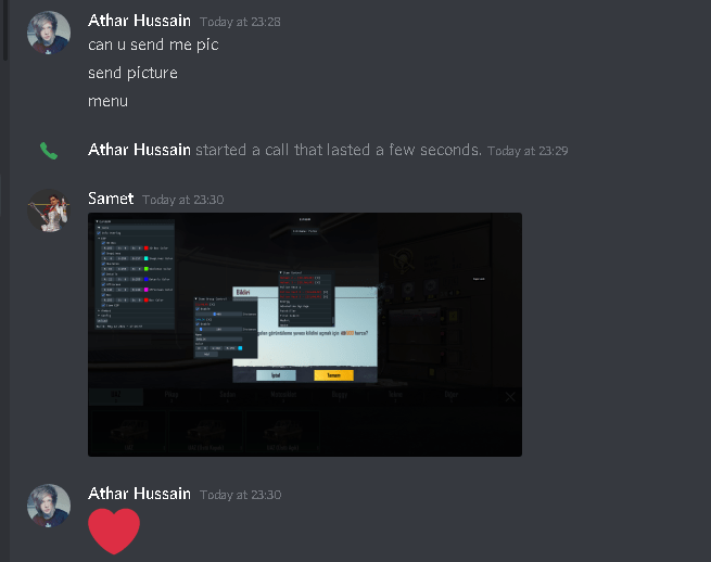 1621535701930.png