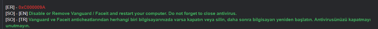 1621544925927.png
