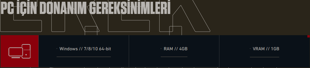 1621579794402.png