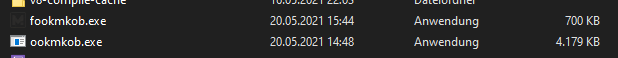 1621590044772.png