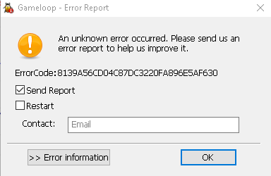 1621592538014.png
