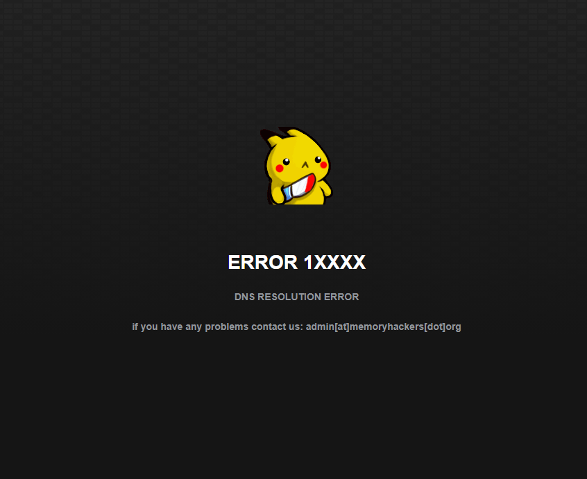 1621702425479.png