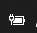 1621778463463.png