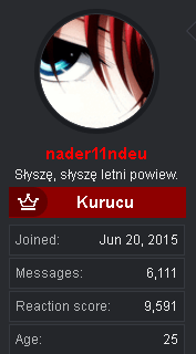 1621834689173.png