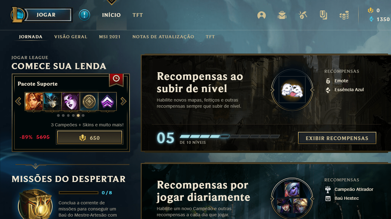 1621952889903.png