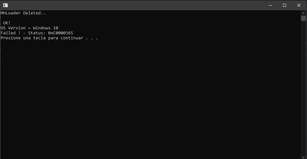 1621956038490.png