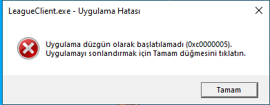1621960374561.png