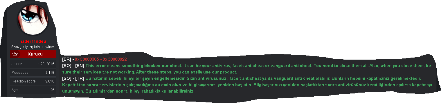 1622024298381.png