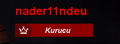1622105374619.png