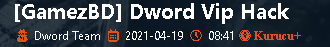 1622105408816.png