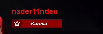 1622105772673.png