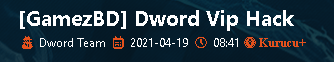 1622105807191.png