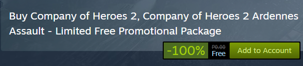 1622155692129.png
