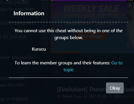 1622193164363.png