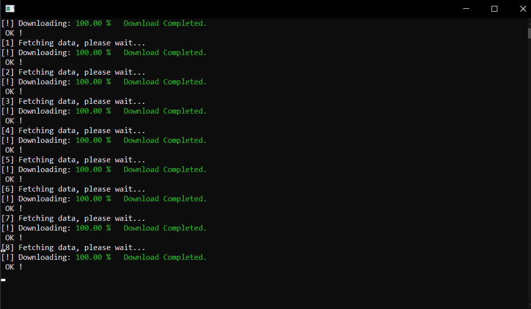 1622201940693.png