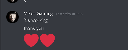 1622274450137.png
