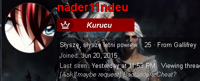 1622275250762.png