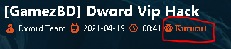 1622279016515.png