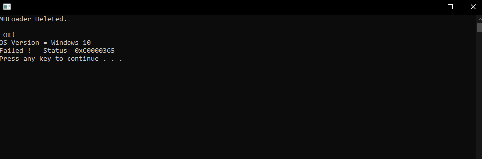 1622303675977.png