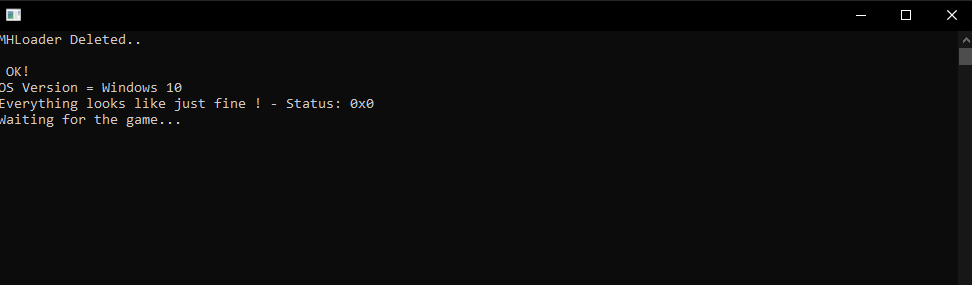 1622305328588.png