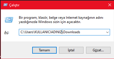 1622382339519.png