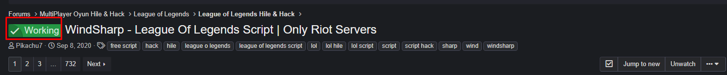 1622389794648.png