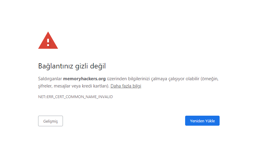 1622397146855.png