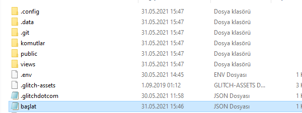 1622468018315.png