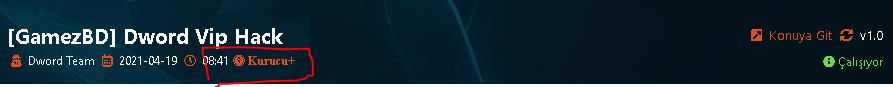 1622474324123.png
