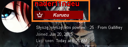 1622474429361.png