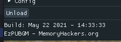 1622529963397.png