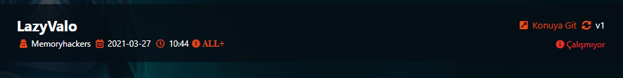 1622589545225.png
