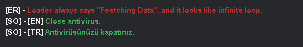 1622623280899.png