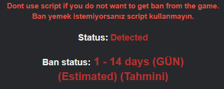 1622630473158.png