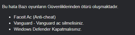 1622657428710.png