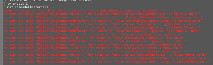 1622683393623.png