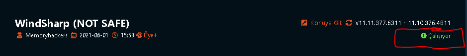 1622736089631.png