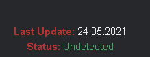 1622802273709.png