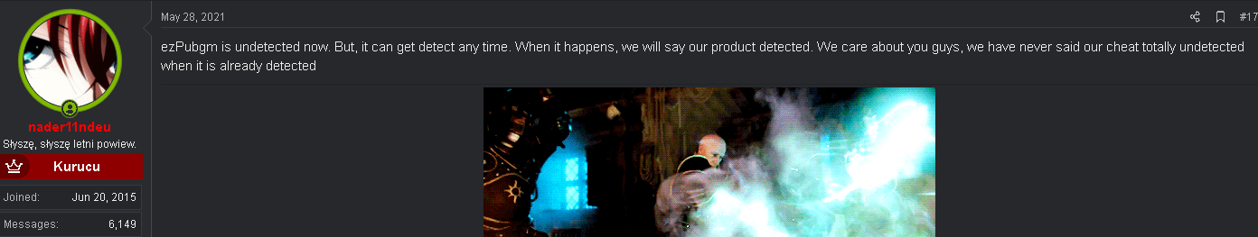 1622802455374.png