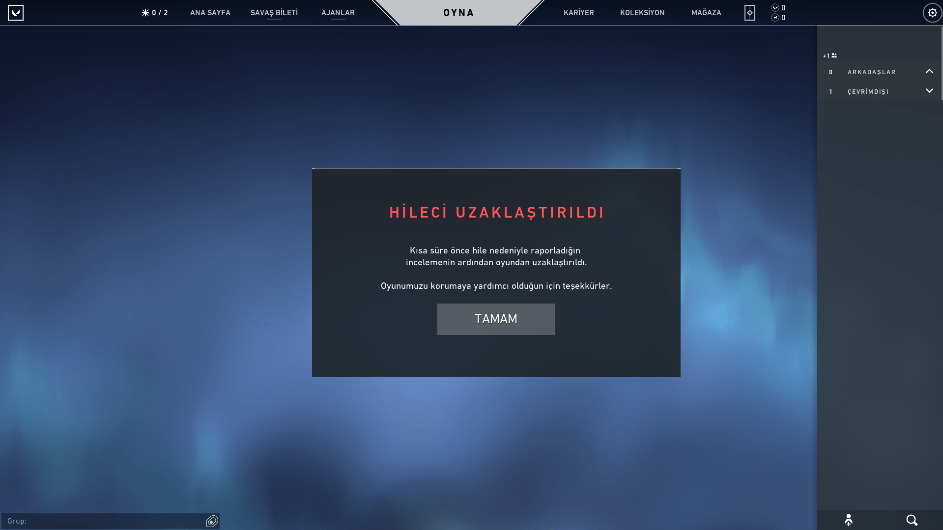 1622841867520.png