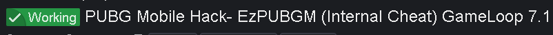 1622889794353.png