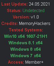 1622889816213.png