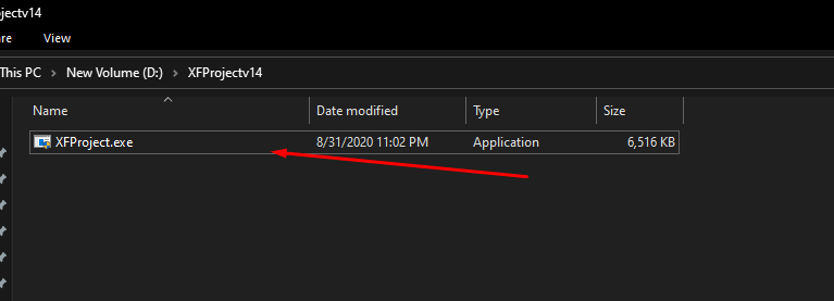 1622898797256.png