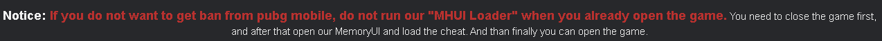 1622898956908.png