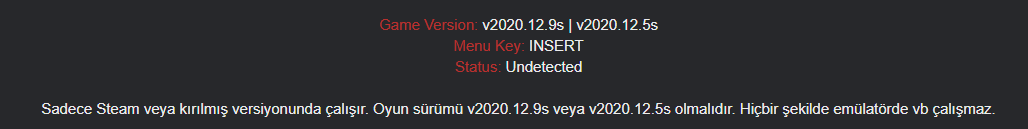 1622923453874.png