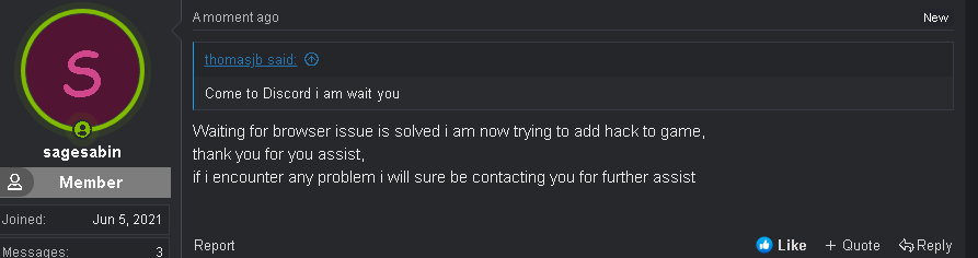 1622960308194.png