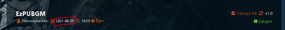 1623181437597.png