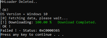 1623183899005.png