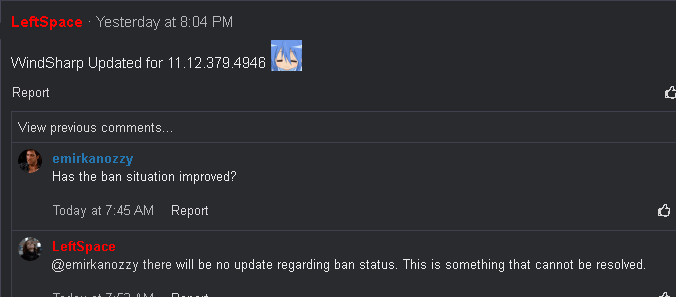 1623263913075.png